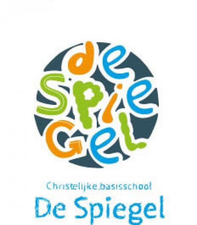 Naam van nieuwe school Dalfsen bekend gemaakt