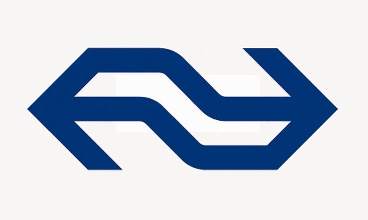 Geen treinen tussen Dalfsen en Zwolle (update)