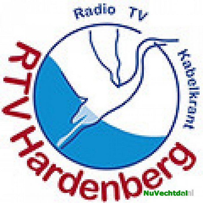 Server beheerder Vechtdal Leeft TV failliet
