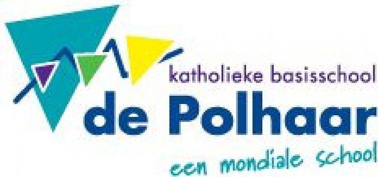 Leerlingen Polhaar nemen keuken Barones over - Foto: Onbekend