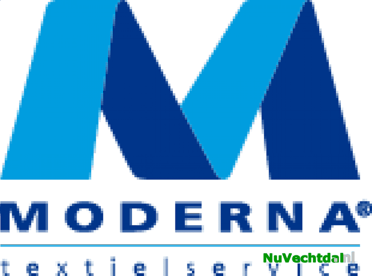 Moderna Stomerij Dalfsen sluit haar deuren
