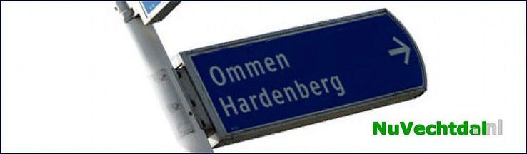 Aanbieders huishoudelijke hulp blijven in Ommen