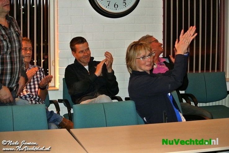 Video: Jeugdbrandweer Dalfsen NEDERLANDS KAMPIOEN! - Foto: Niels Jansen