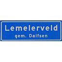Voorlichtingsavond over woninginbraken in Lemelerveld