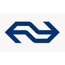 Geen treinen tussen Dalfsen en Zwolle (update)