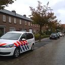 Burgernet actie in Dalfsen na inbraak Irenestraat