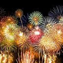 Voorbereidingen 19+ nieuwjaarsparty kunnen beginnen