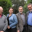 D66: Praktisch en pragmatisch in het Vechtdal