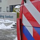 Brand in oven tijdig ontdekt bij Frijling Banket in Dalfsen