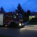Automatisch brandalarm Rosengaerde Dalfsen