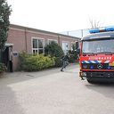 Jeugdbrandweer Dalfsen scoort hoog in Nijverdal!