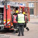 Foto’s Aspiranten Jeugdbrandweer Dalfsen in Nijverdal