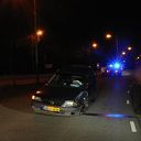Ongeval Den Hulst Nieuwleusen gevolg van alcohol