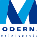 Moderna Stomerij Dalfsen sluit haar deuren