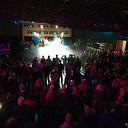 Vechtdal Blues & Rock weer een groot feest