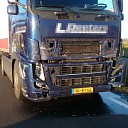 (VIDEO) Vrouw (24) overleden bij ongeval Dalfsen